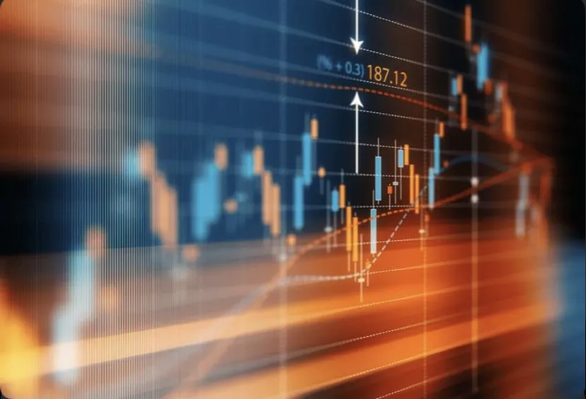 Kết phiên chiều 28/08: VN-Index tăng 8,08 điểm, nhóm chứng khoán bứt phá mạnh